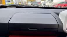 Dacia Spring 27kWh Expression 65 48kW 5dr Auto Electric Hatchback